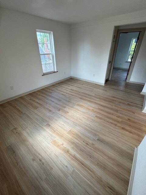 36 Cedar St, Unit 38 Upper in Hartford, WI - Building Photo - Building Photo