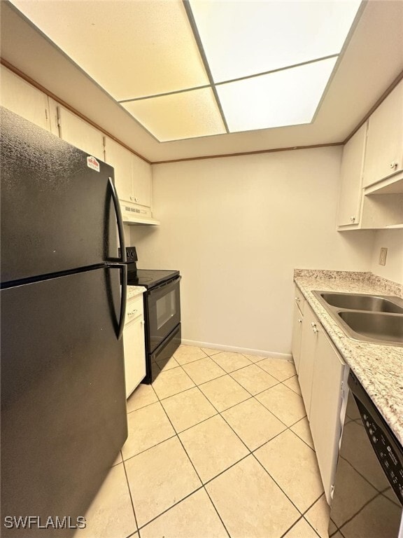 property at 1849 Maravilla Ave