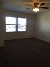 22 White Cir in Winchester, KY - Building Photo - Building Photo