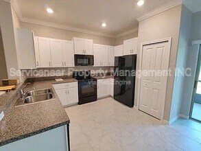 1591 Cassius St in Lutz, FL - Building Photo - Building Photo