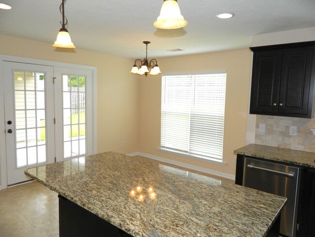 property at 498 Sebastian Dr