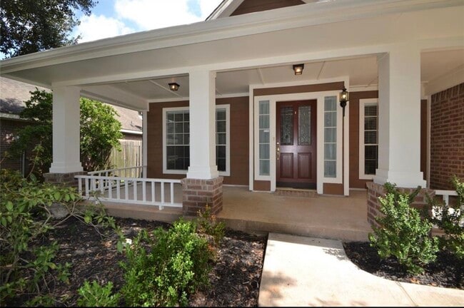 property at 1219 Cambrian Park Ct