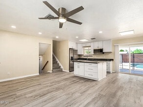 703 E Taylor St in Tempe, AZ - Building Photo - Building Photo