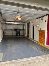52 Vick Park B in Rochester, NY - Building Photo - Building Photo