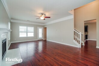 1936 Seaside Cir in Grove City, OH - Building Photo - Building Photo