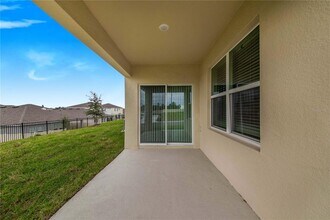 1909 Chickasaw Blvd in Davenport, FL - Building Photo - Building Photo