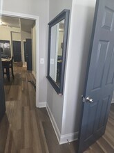 825 N Fulton Ave in Baltimore, MD - Building Photo - Building Photo