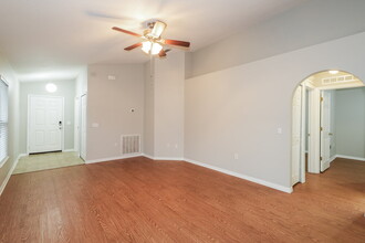 17036 Lixberry Way in Land O Lakes, FL - Foto de edificio - Building Photo