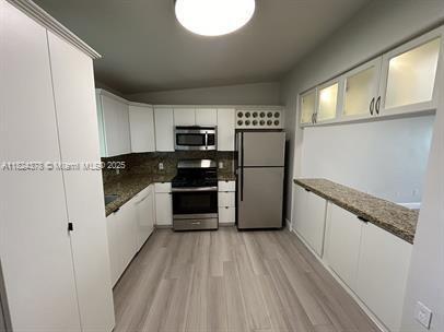 1135 92nd St in Bay Harbor Islands, FL - Building Photo - Building Photo