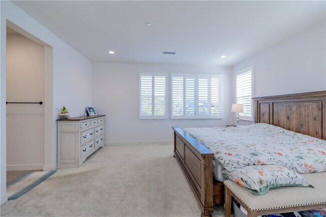 property at 339 Baluster