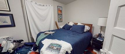 11 Eustis St, Unit 3 in Cambridge, MA - Building Photo - Building Photo