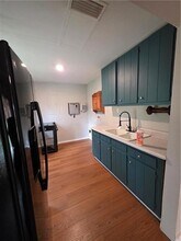 404 Havens St in Mobile, AL - Foto de edificio - Building Photo