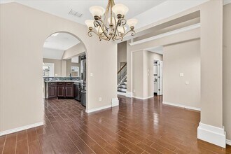 7502 Fred's Folly Dr in Corpus Christi, TX - Building Photo - Building Photo