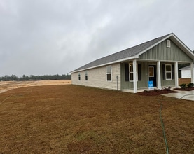 508 Watson Rd in Defuniak Springs, FL - Building Photo - Building Photo