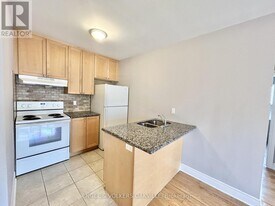 80 Twenty Fifth St in Toronto, ON - Building Photo