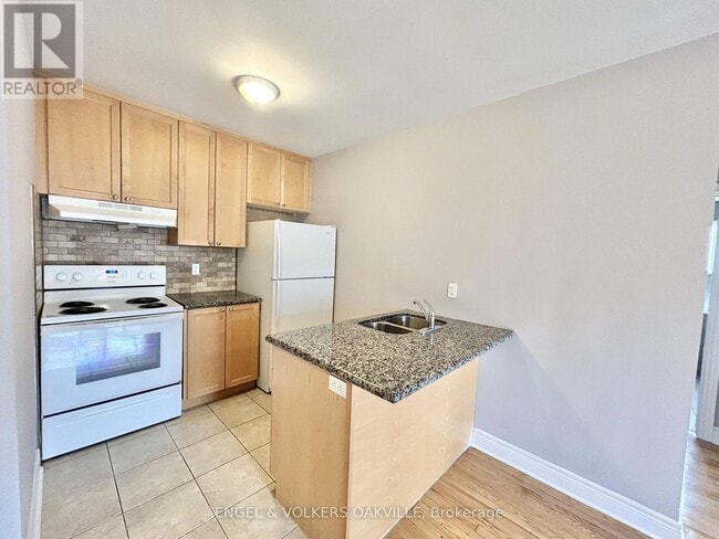 property at 80 Twenty Fifth St