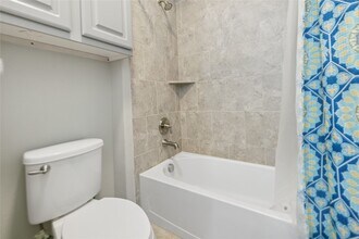 9018 Meacom Dr in Conroe, TX - Building Photo - Building Photo