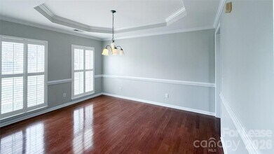 8811 Singleton Ct in Huntersville, NC - Building Photo - Building Photo