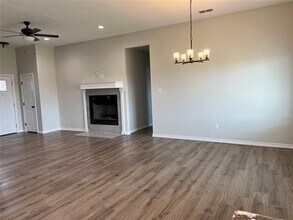 7558 Tuscany Dr in Abilene, TX - Building Photo - Building Photo