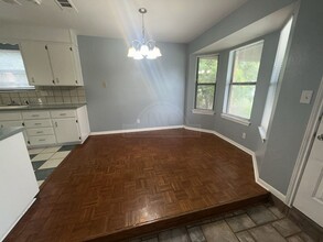 1815 Gautier Ave in Killeen, TX - Building Photo - Building Photo