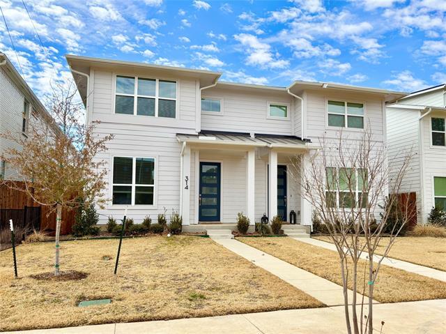 property at 314 Sunset Ln