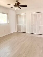 2420 Briar Oak Cir in Sarasota, FL - Building Photo - Building Photo