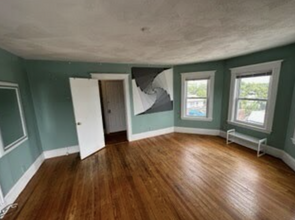 349 Boston Ave in Medford, MA - Building Photo - Building Photo