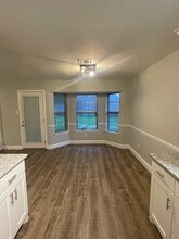 4609 Cripple Creek Rd in Haltom City, TX - Building Photo - Building Photo