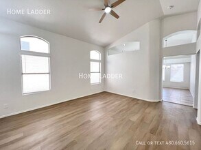 753 E Whitten St in Chandler, AZ - Building Photo - Building Photo