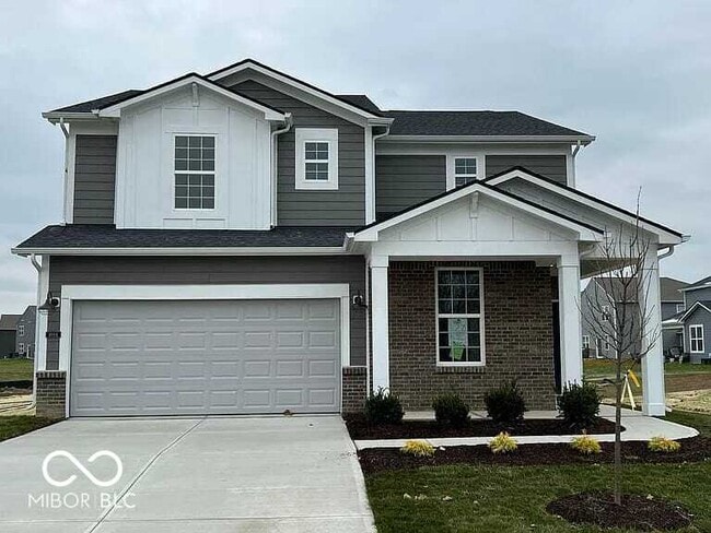 property at 4894 Oak Hl Dr