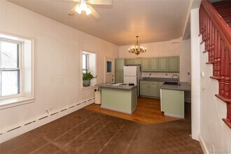 4 Sengen Ln in Cornwall On Hudson, NY - Building Photo - Building Photo