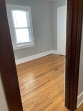 2919 Jones St in Sioux City, IA - Building Photo - Building Photo