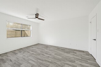 17411 Seven Pines Dr in Spring, TX - Building Photo - Building Photo