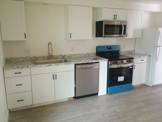 10430 W Ardyce Ct, Unit 10430 in Boise, ID - Building Photo - Building Photo