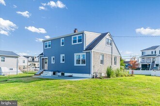 6934 River Drive Rd in Edgemere, MD - Building Photo - Building Photo