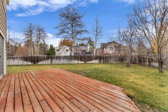 2750 Holiday Ranch Loop Rd in Park City, UT - Building Photo - Building Photo