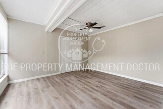 4154 Trout River Blvd in Jacksonville, FL - Building Photo - Building Photo