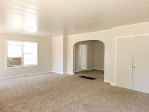 1018-1020 Pile St in Clovis, NM - Building Photo - Building Photo