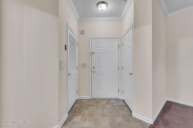 226 Mill Pond Wy in Eatontown, NJ - Building Photo - Building Photo