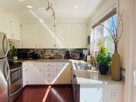 116 S Marion Ave in Bremerton, WA - Building Photo