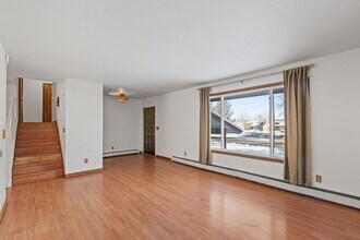 1707 W Stuart St in Fort Collins, CO - Building Photo - Building Photo