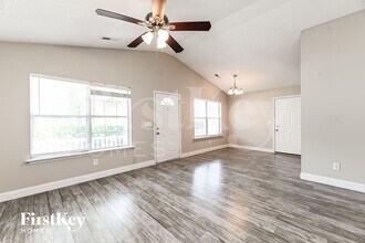 118 Wilton St in Goose Creek, SC - Building Photo - Building Photo