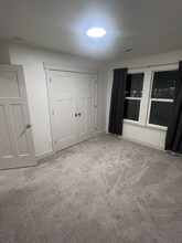 987 W Coral Charm Wy in Saratoga Springs, UT - Building Photo - Building Photo