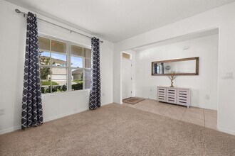 1467 Riverboat Dr in Kissimmee, FL - Building Photo - Building Photo