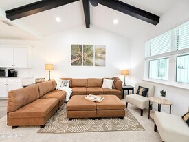 8994 Parrot Pl in Panama City Beach, FL - Building Photo