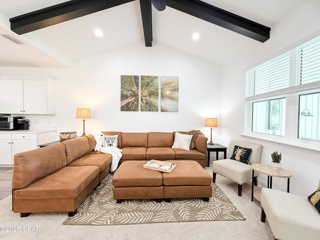 property at 8994 Parrot Pl