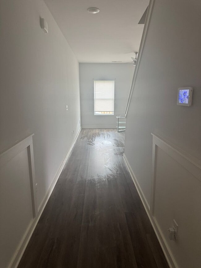 property at 659 The Heights Ln