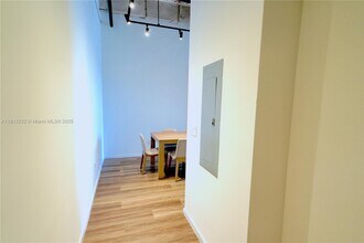 7920 NE 2nd Ave in Miami, FL - Foto de edificio - Building Photo