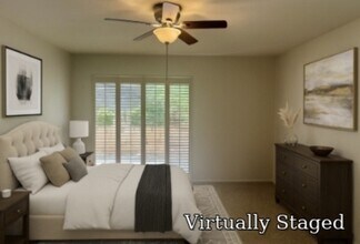 1206 Hi Stirrup in Horseshoe Bay, TX - Building Photo - Building Photo