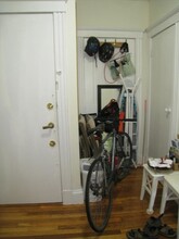 30 Jamaicaway, Unit 12A in Boston, MA - Building Photo - Building Photo
